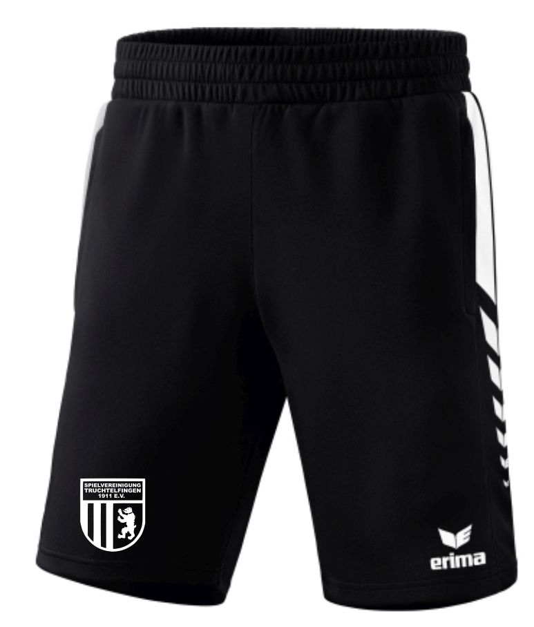Erima Short Six Wings