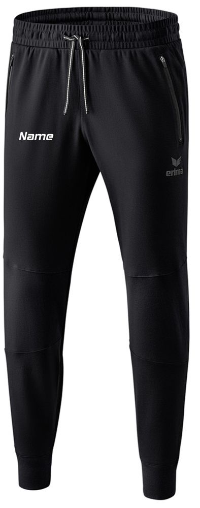 Erima Sweathose Essential