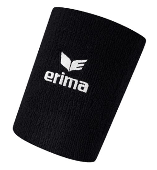 Erima Schweissband