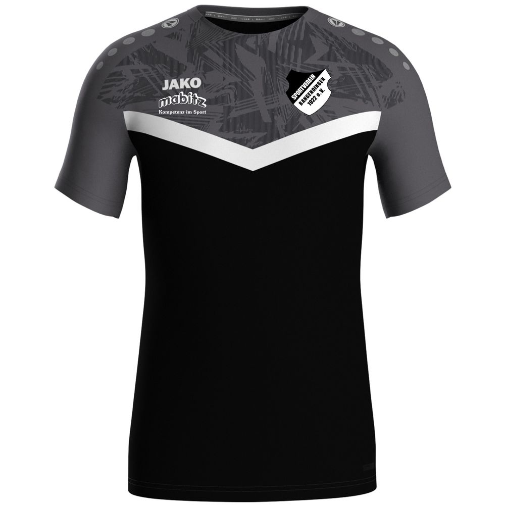 Jako T-Shirt Iconic