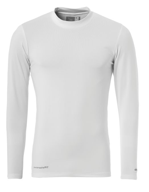 Uhlsport Baselayer Longsleeve