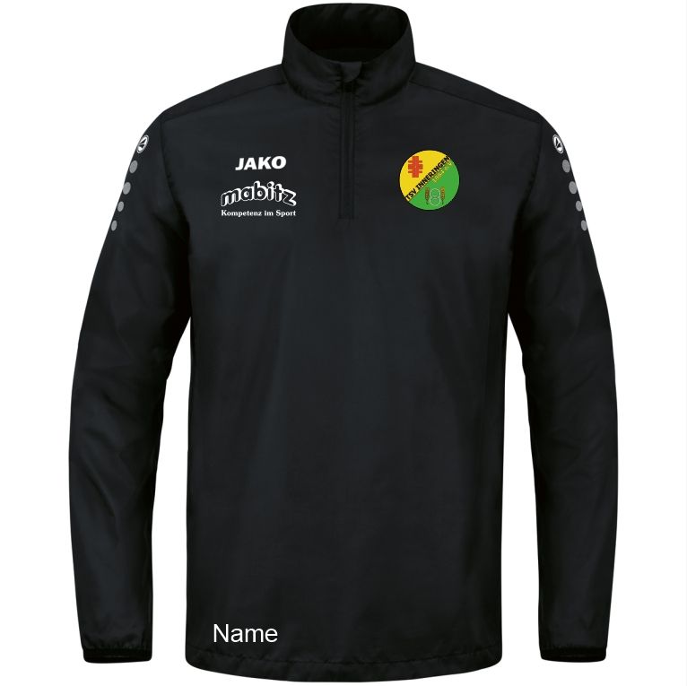 Jako Rainzip Team