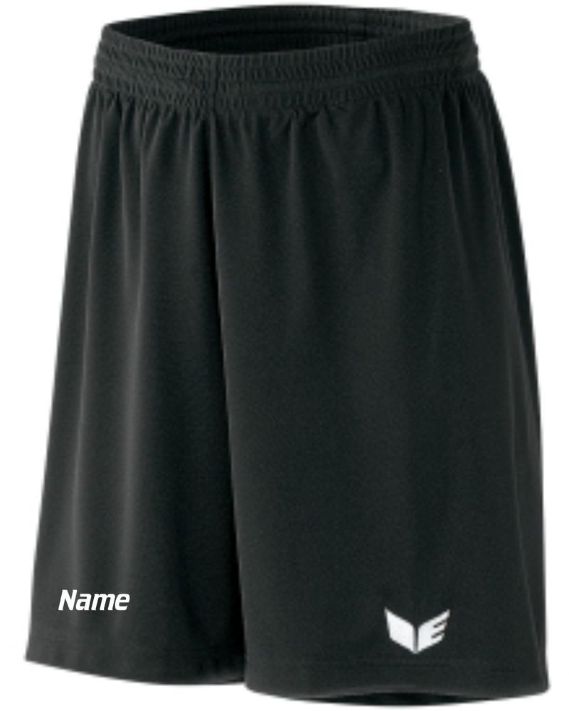 Erima Short Rio 2.0