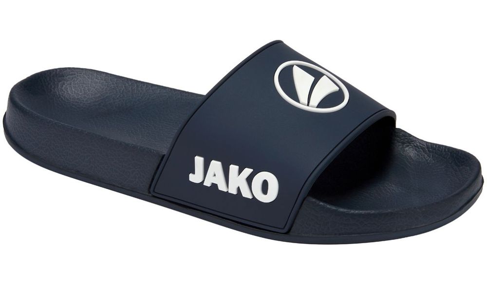 Jako Jakoletten