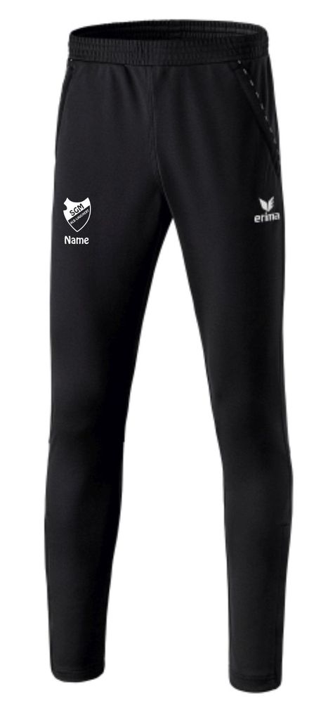Erima Trainingshose 2.0