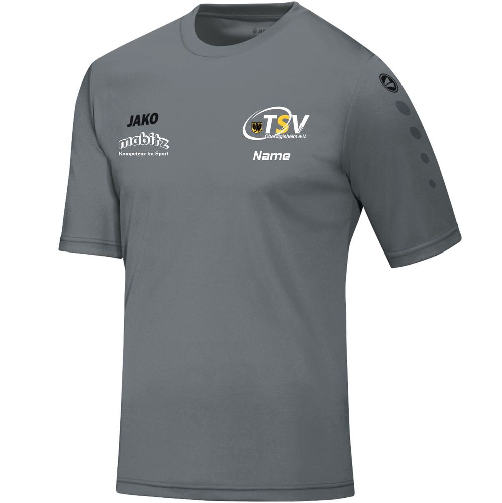 Jako Trikot Team