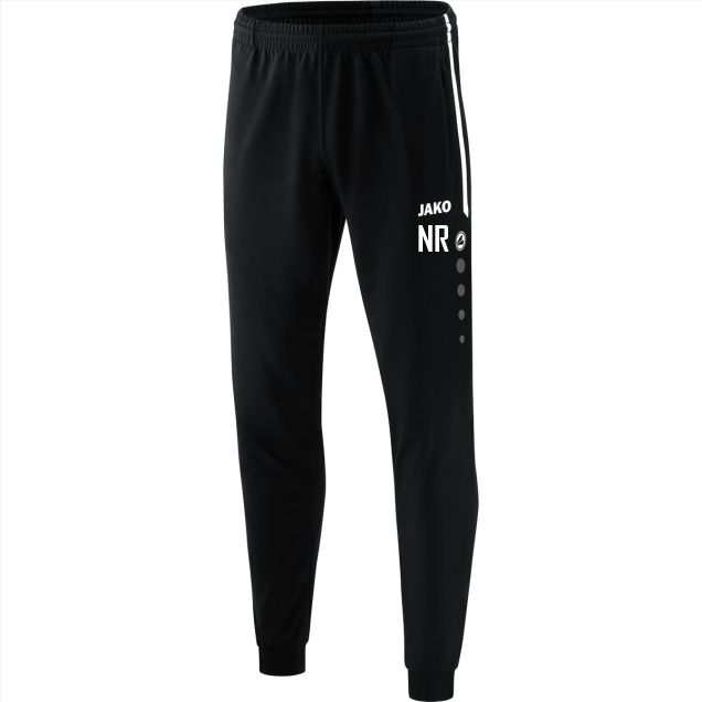 Jako Polyhose Comp.
