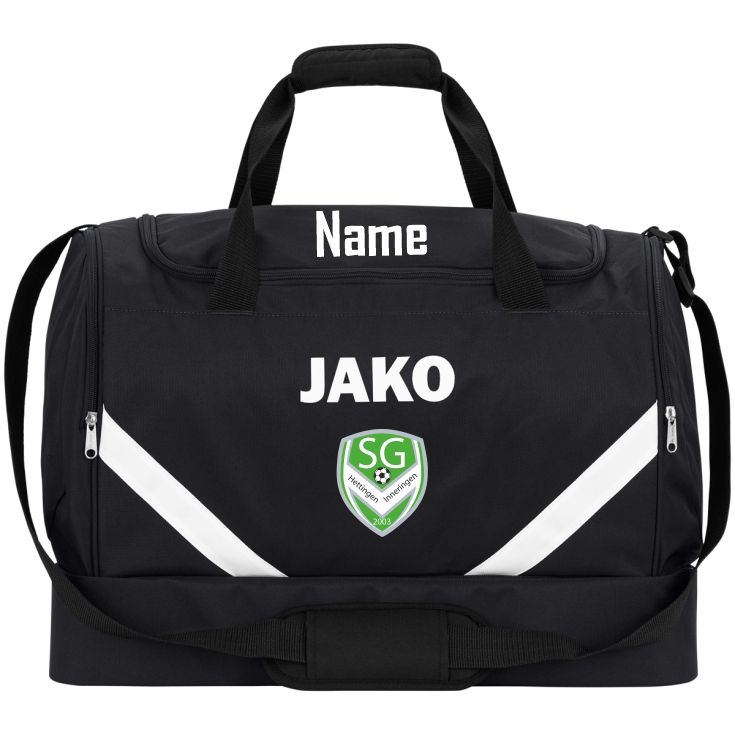 Jako Sporttasche Iconic