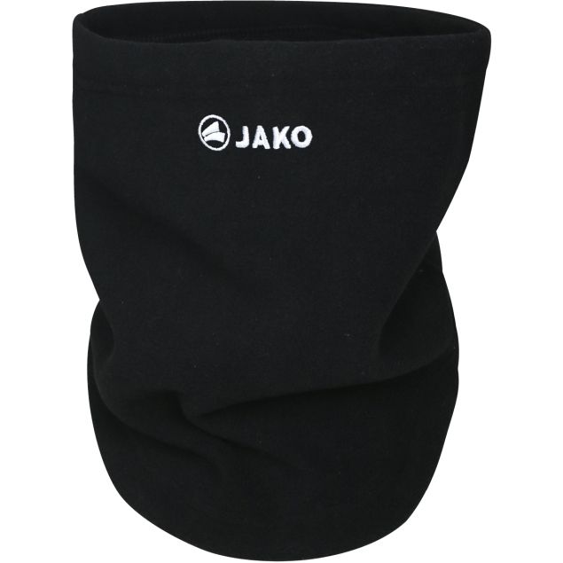 Jako Neckwärmer Funktion
