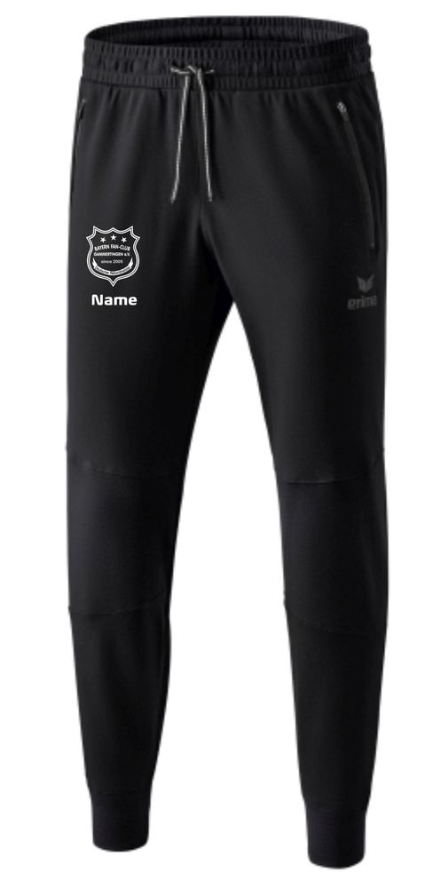 Erima Sweathose Essential