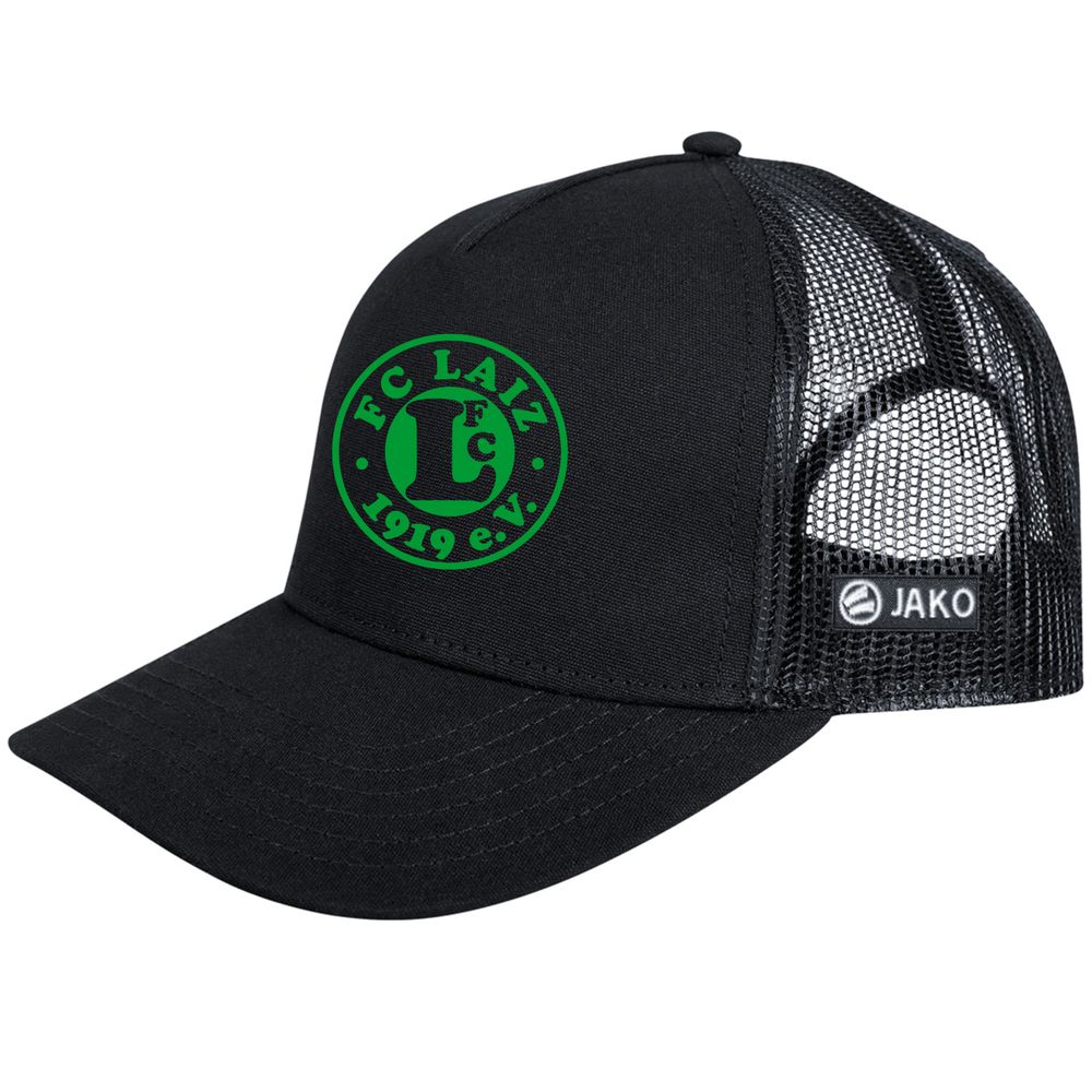Jako Cap Club