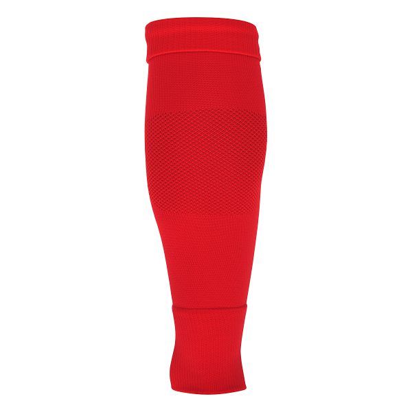 Uhl Tube It Sleeve