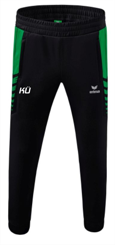 Erima Trainingshose Six Wings