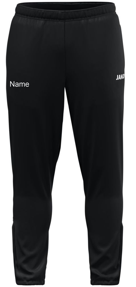 Jako Hose Dynamic