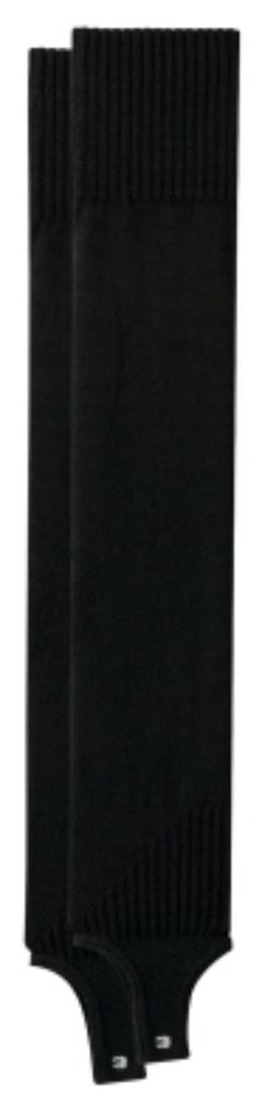 Erima Stegstutzen