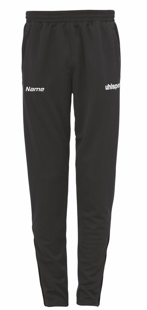 Uhlsport Team Hose