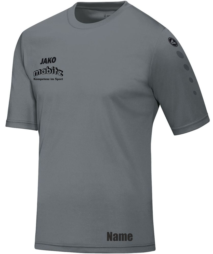 Jako T-Shirt Team