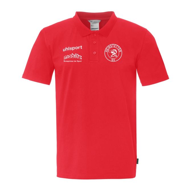 Uhlsport Polo Essential