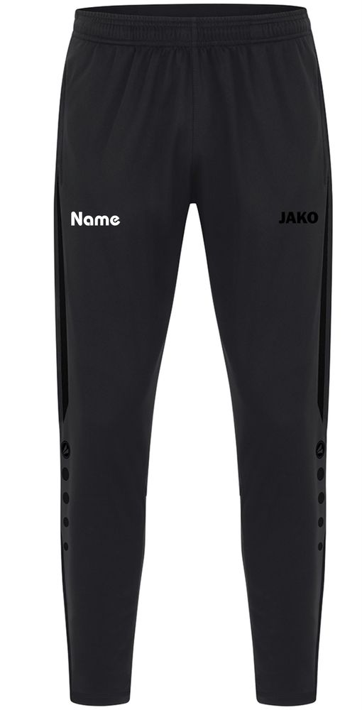 Jako Polyhose Power