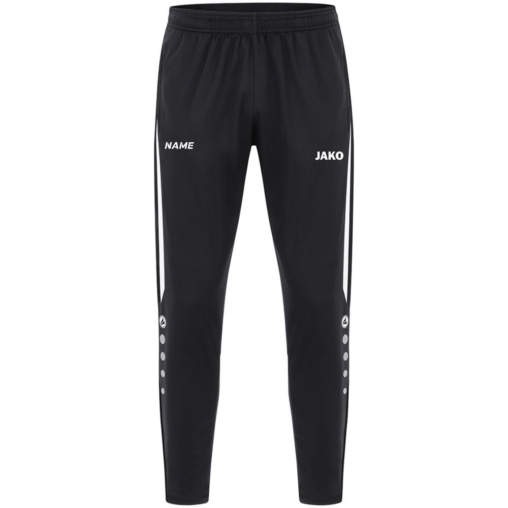 Jako Polyhose Power