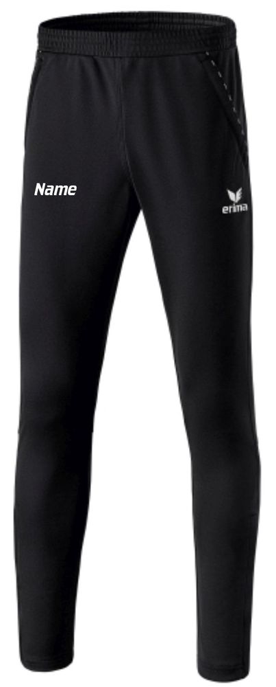 Erima Trainingshose 2.0