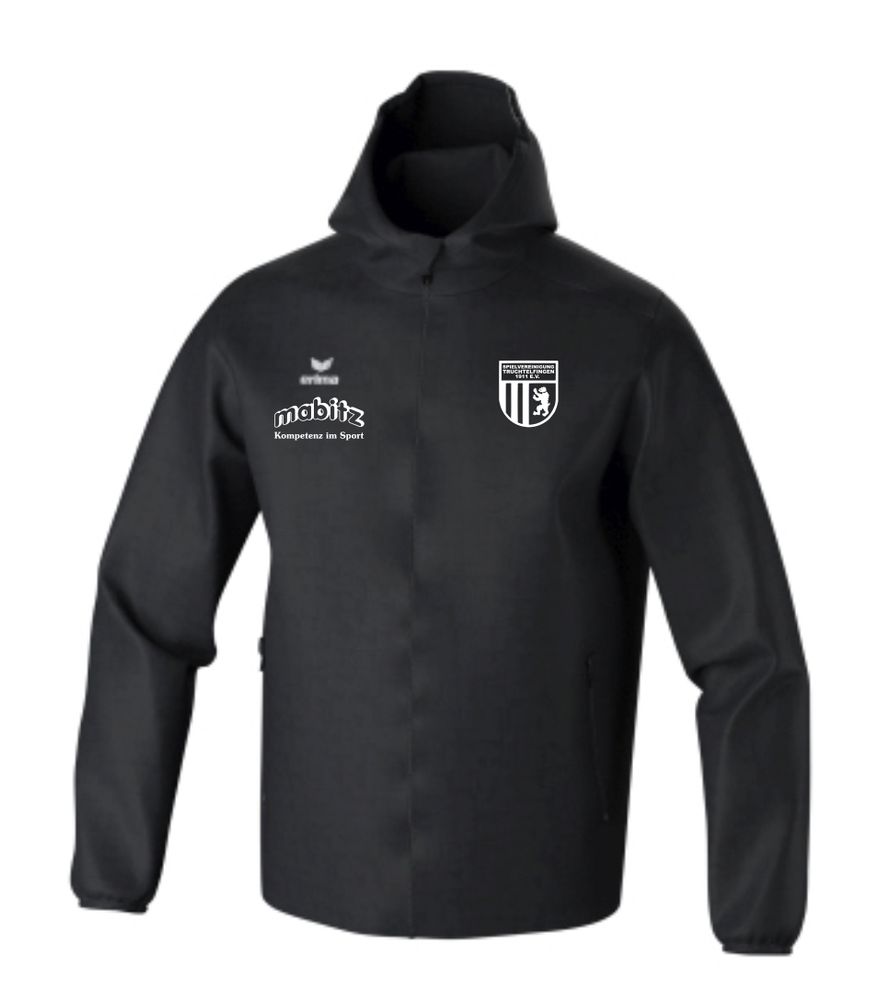 Erima Allwetterjacke Liga Star