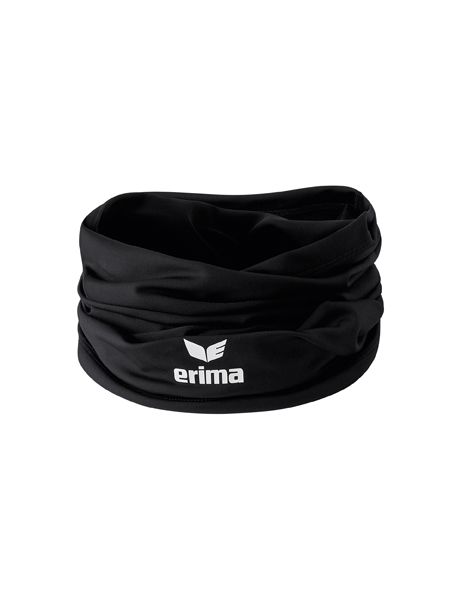 Erima Nackenwärmer