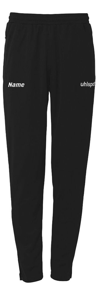 Uhl Performance Hose