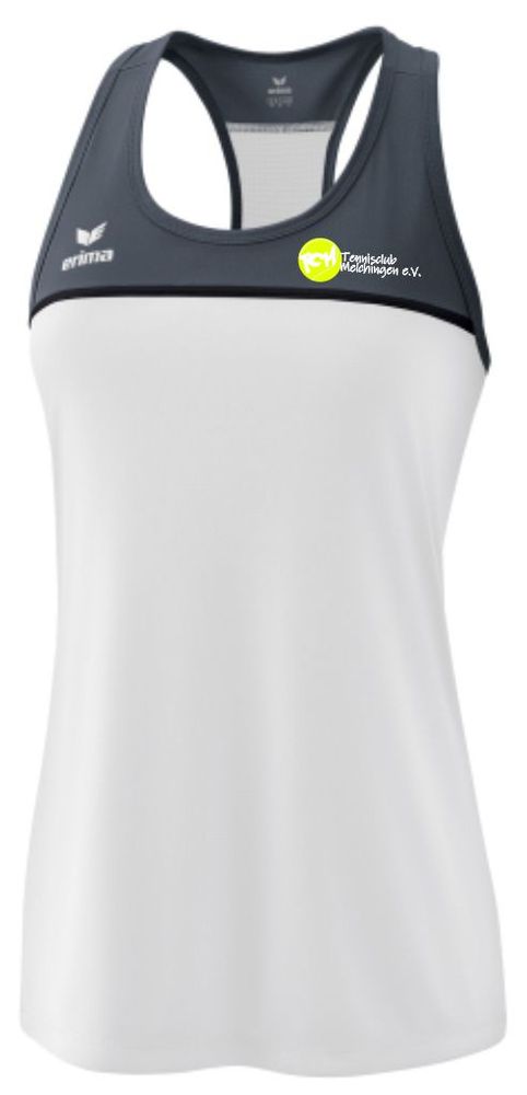 Erima Change Tanktop