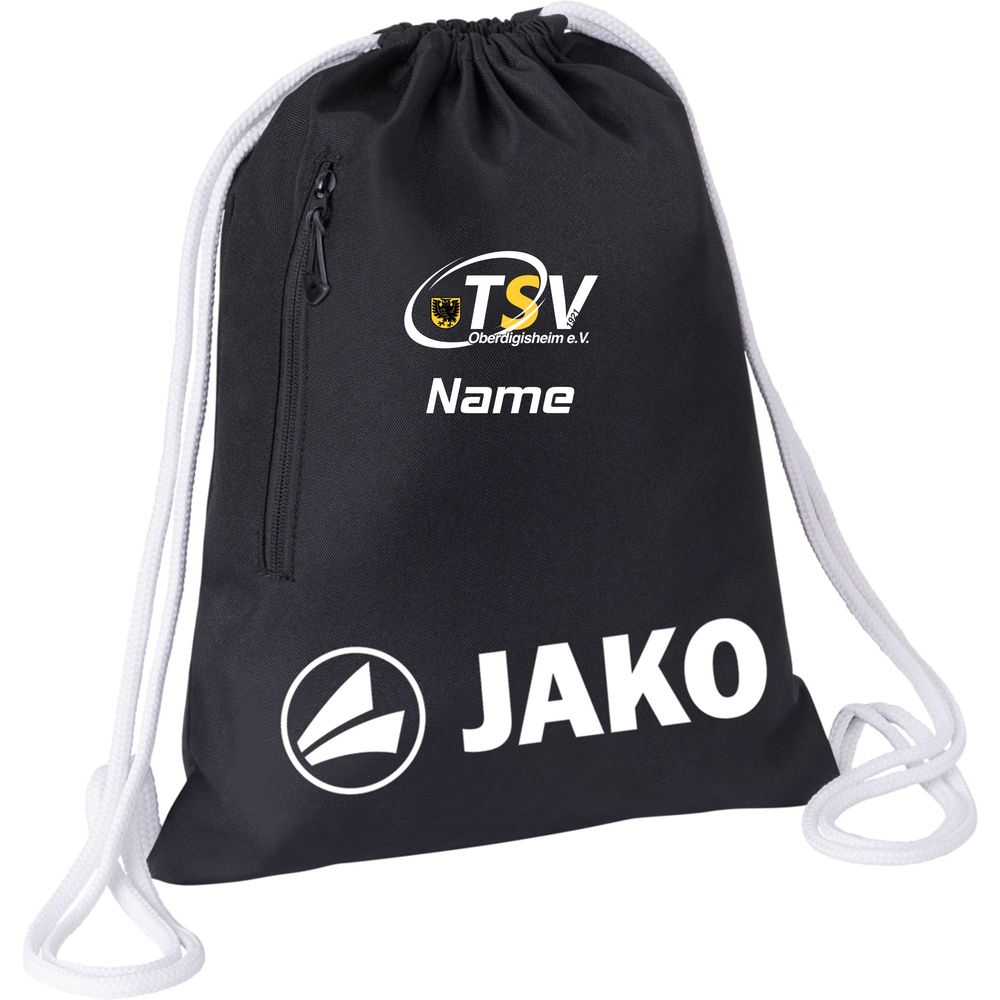 Jako Gymsack