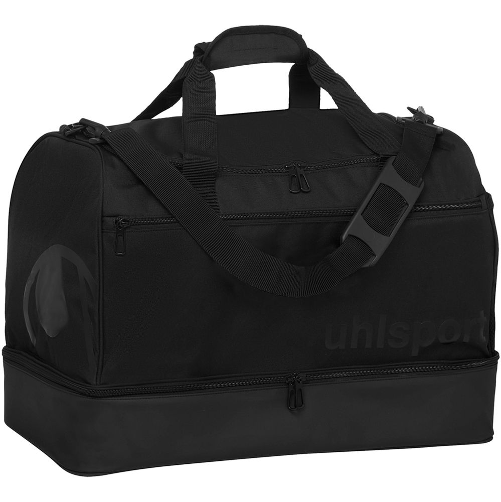Uhlsport Sporttasche Essential