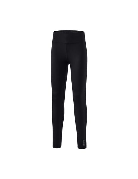 Erima Tight Basic