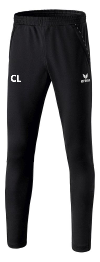 Erima Trainingshose 2.0