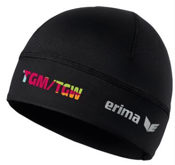 Erima Performance Beanie