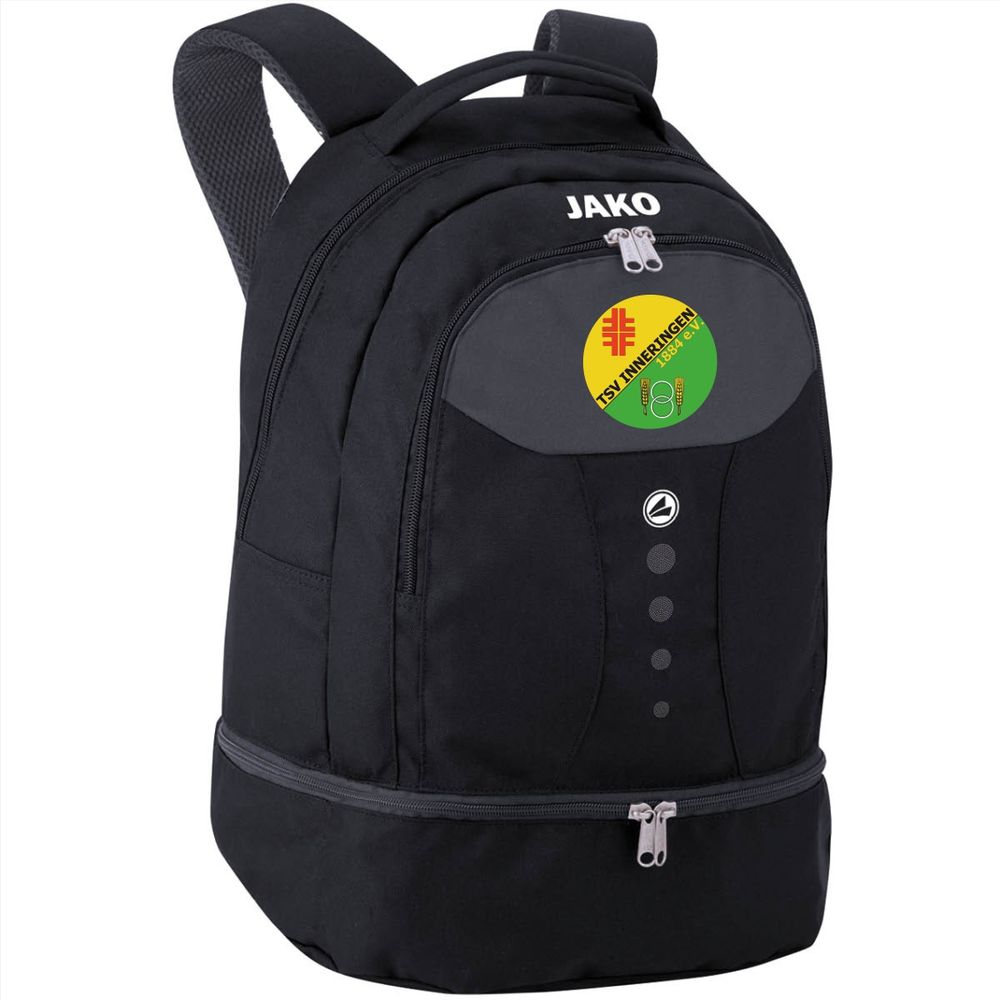 Jako Rucksack Striker