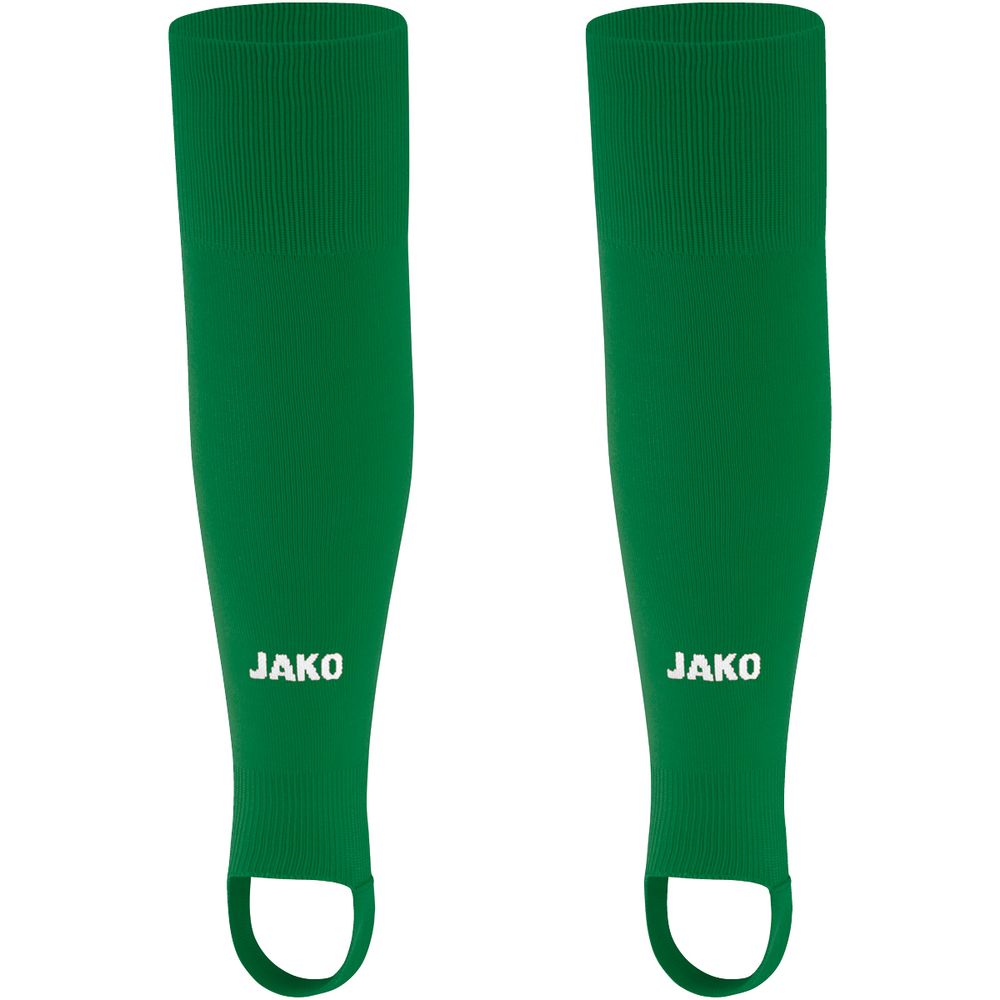 Jako Stutzen Glasgow 2.0