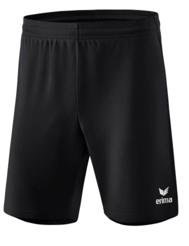 Erima Herren Short Rio 2.0