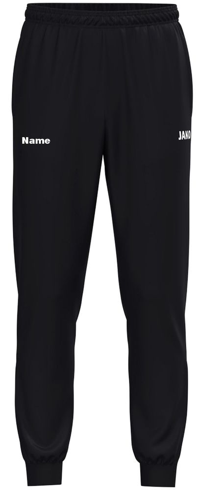 Jako Polyhose One