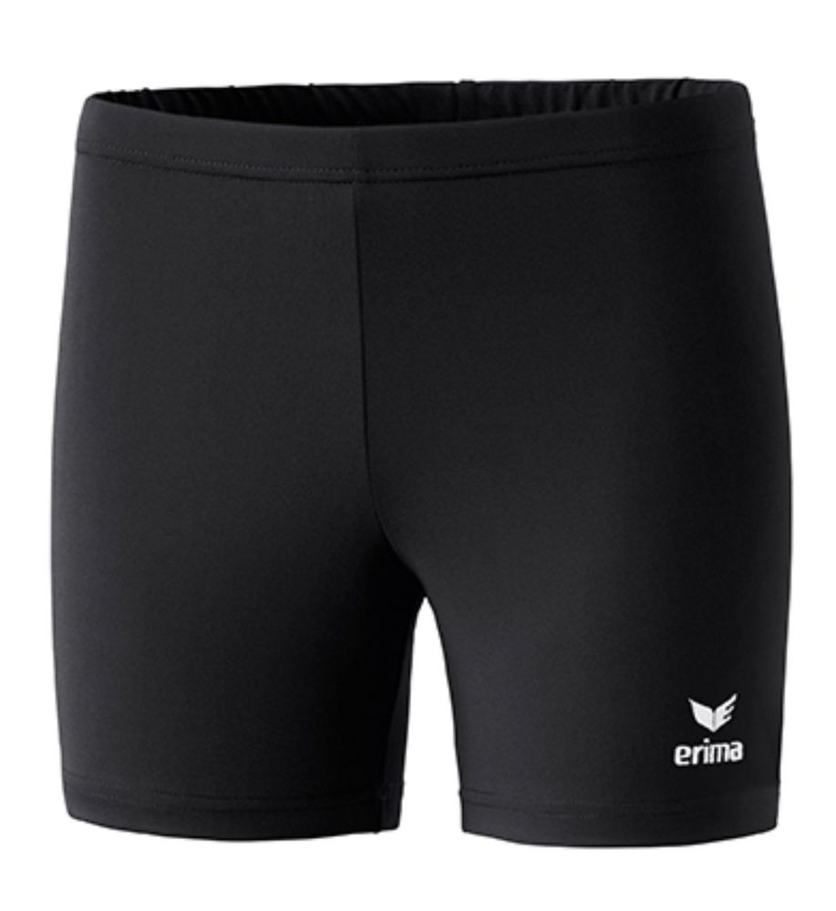 Erima Performance Shorts Verona