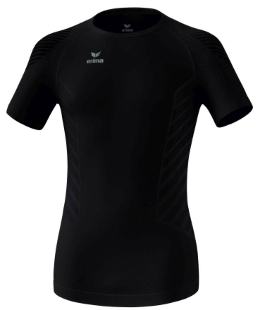 Athletic T-Shirt