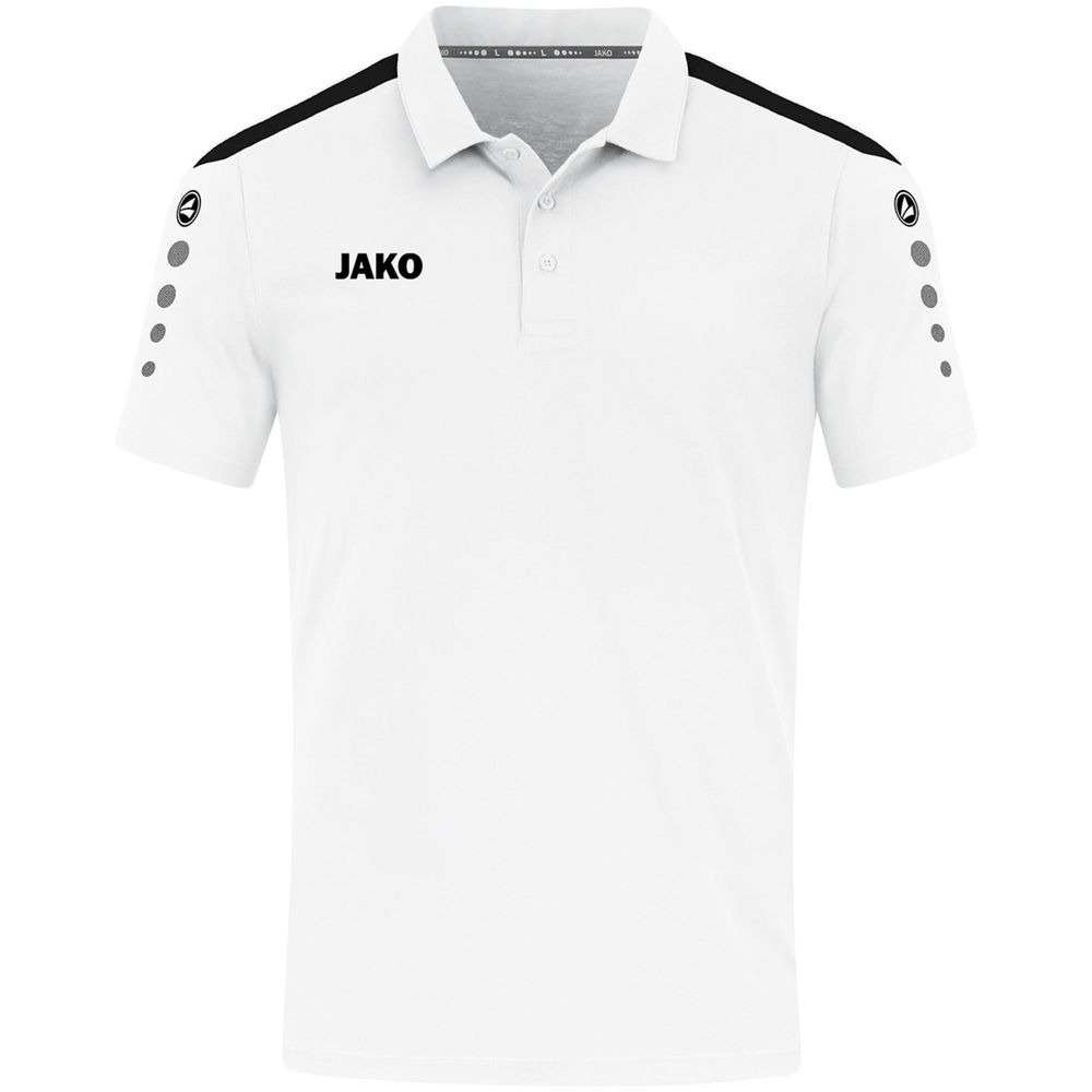 Jako Polo Power