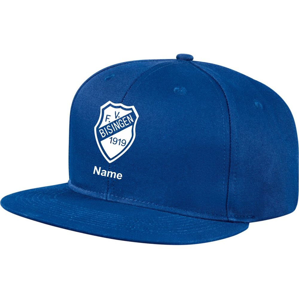 Jako Cap Base
