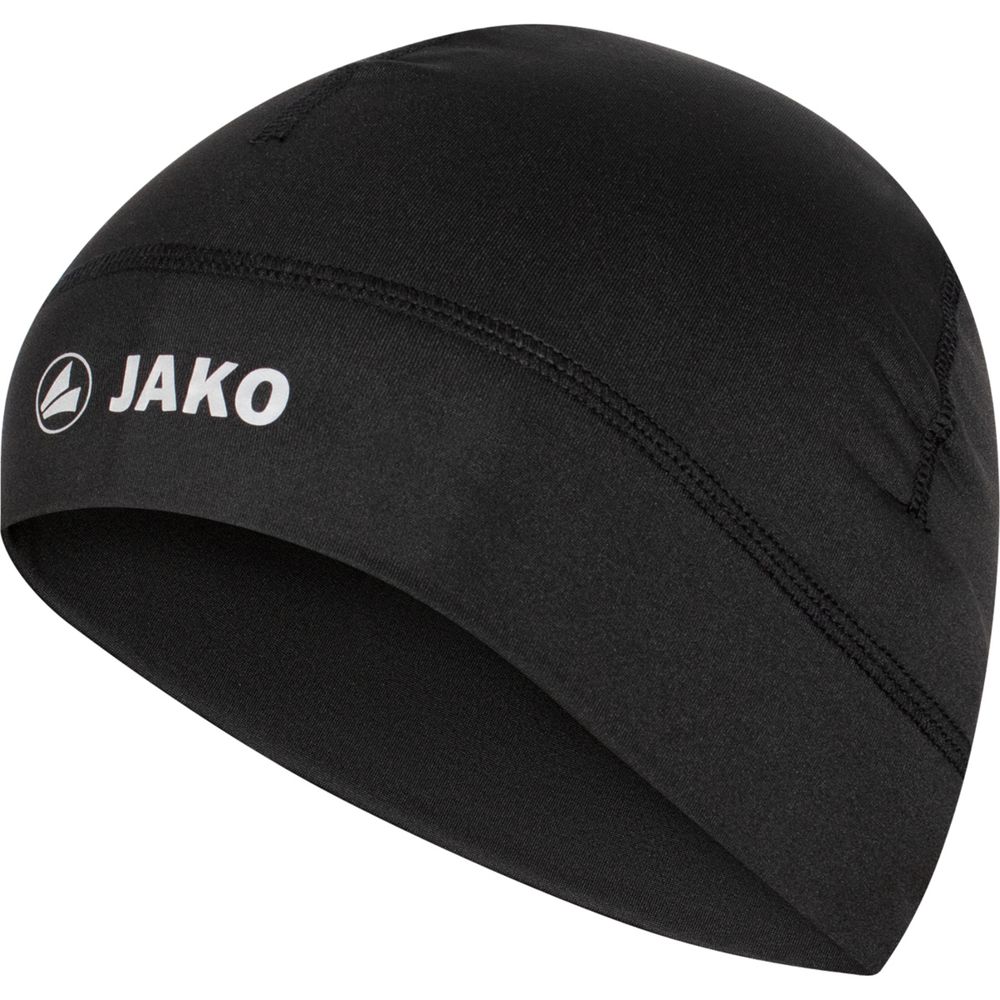Jako Funktionsmütze
