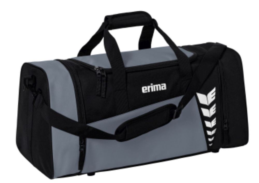 Erima Sporttasche Six Wings