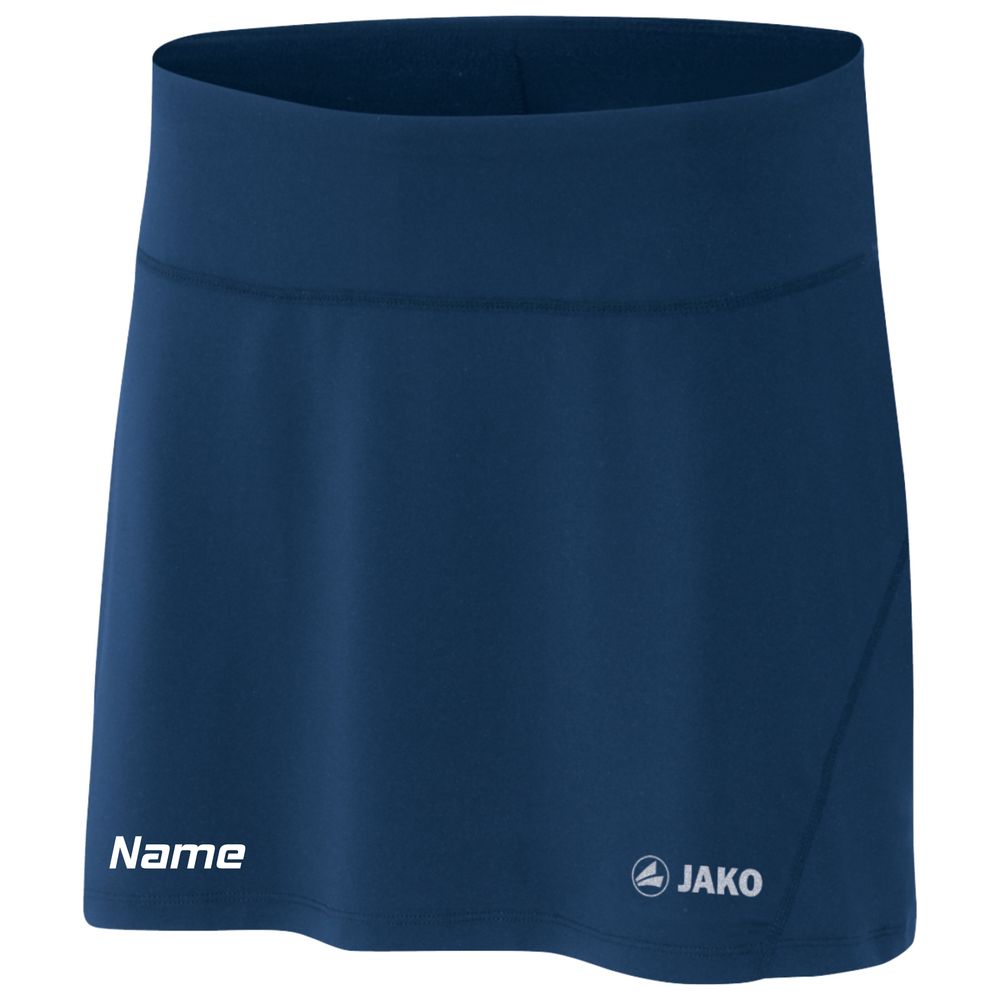 Jako Rock Basic