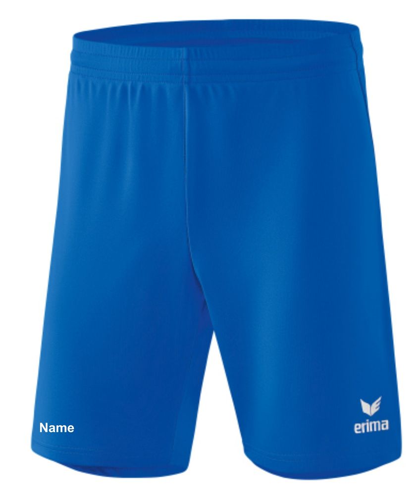Erima Short Rio 2.0