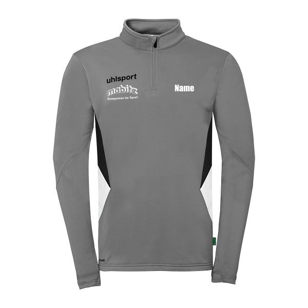 Uhlsport Ziptop Equipe 29 (Training)