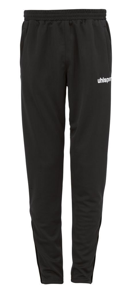 Uhlsport Team Hose
