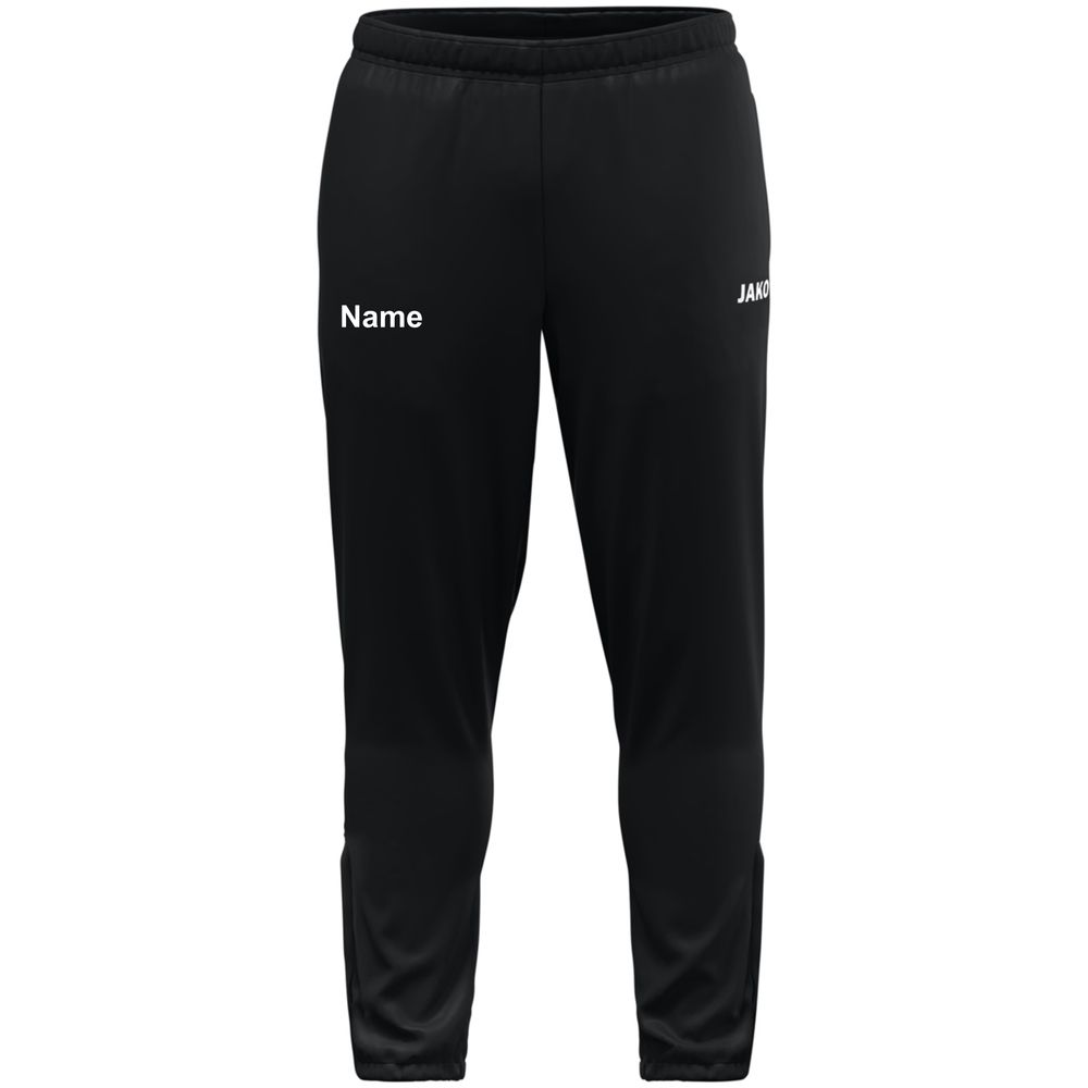 Jako Polyhose Dynamic