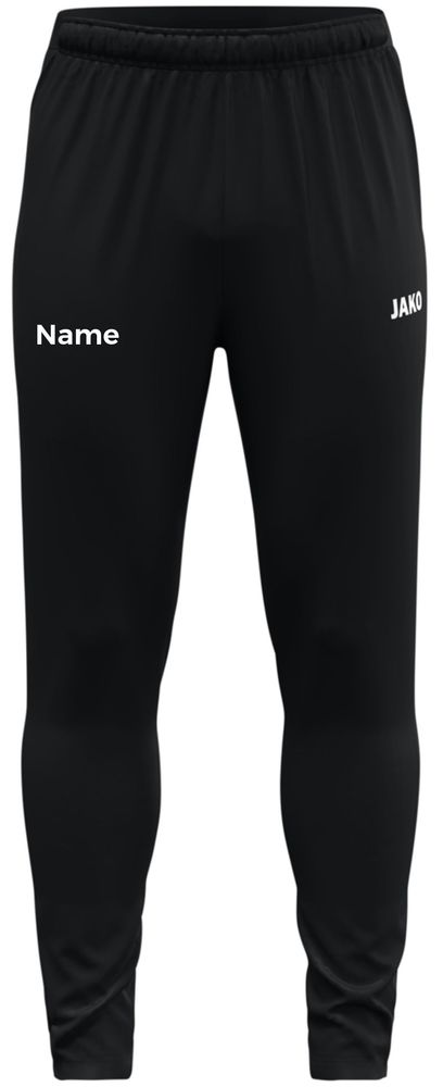 Jako Trainingshose Dynamic